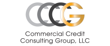 Commercial Credit Consulting Group Logo